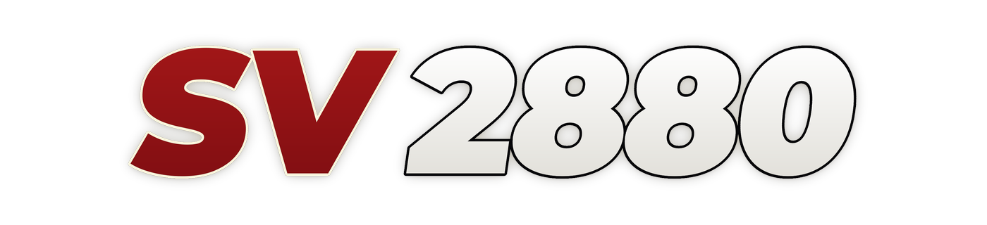 sv2880
